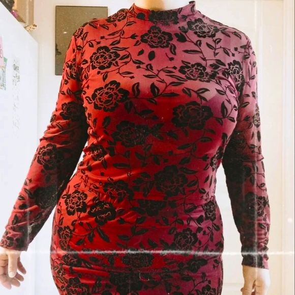 ๐ HIIIII ๐ - Picture 1 of 1